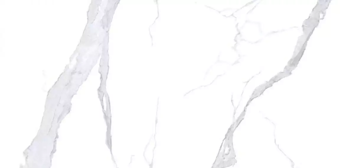 NTT3008P Bianco Statuario 120x240