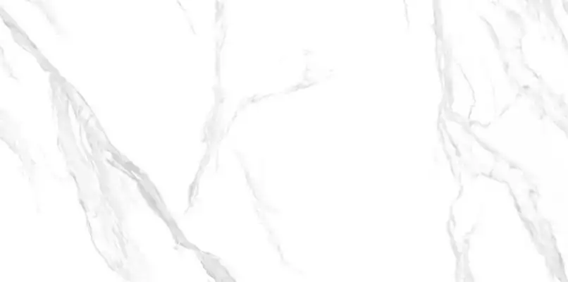 NTT3009M Statuario Mat 120x240
