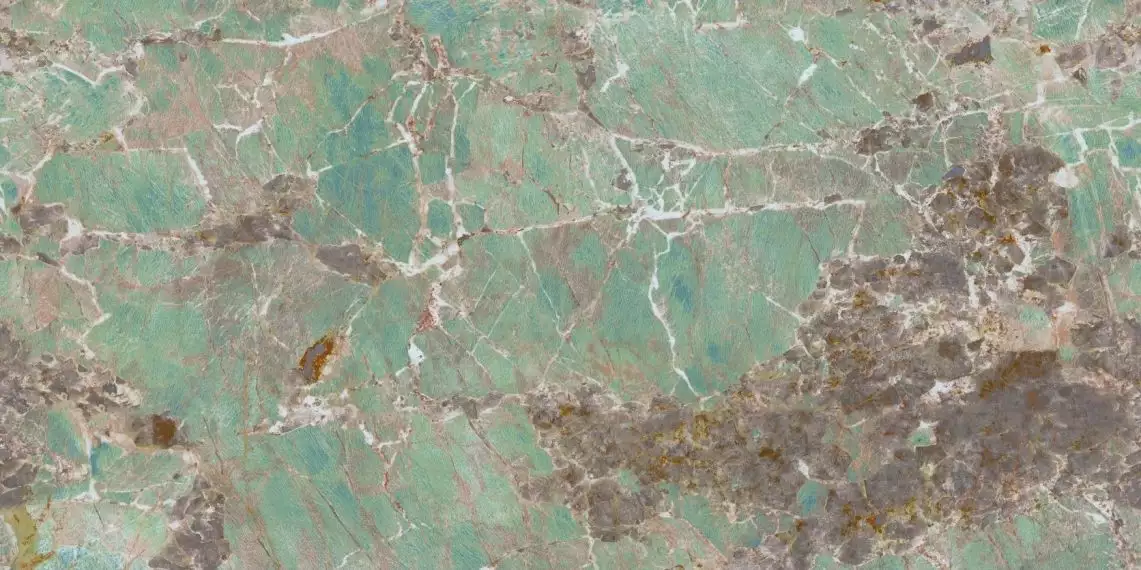 NTT3011P Amozanite 120x240