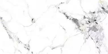 NTT3310P Breccia Bianco 120x240