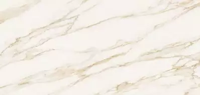 NTT3501L Керамогранит Arabesco Gold 120x270