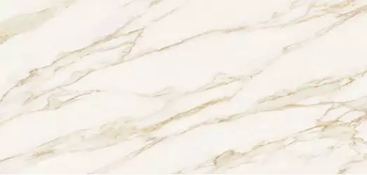 NTT3501L Керамогранит Arabesco Gold 120x270