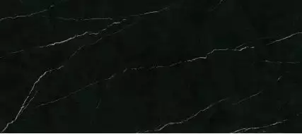 NTT3504L Керамогранит Nero Marquina 120x270