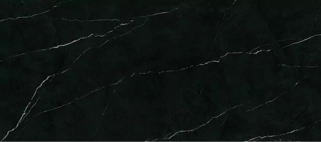 NTT3504L Керамогранит Nero Marquina 120x270