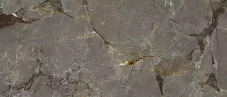 NTT3601P Керамогранит Stone Alpino 120x280