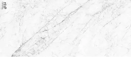 NTT3602C Керамогранит Carrara Elite 120x280
