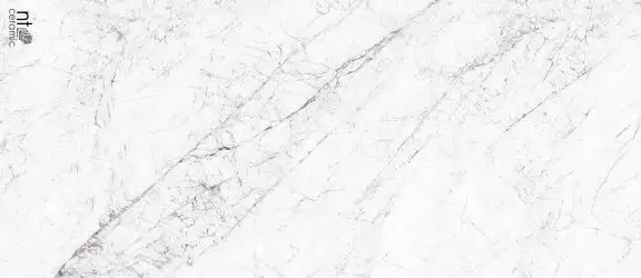 NTT3602C Керамогранит Carrara Elite 120x280
