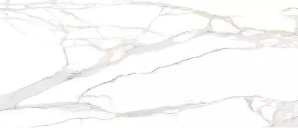 NTT3603C Керамогранит Calacatta Empire 120x280