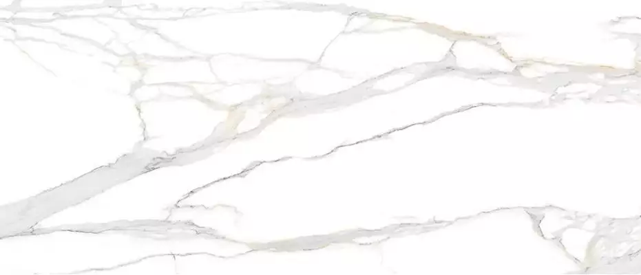 NTT3603C Керамогранит Calacatta Empire 120x280