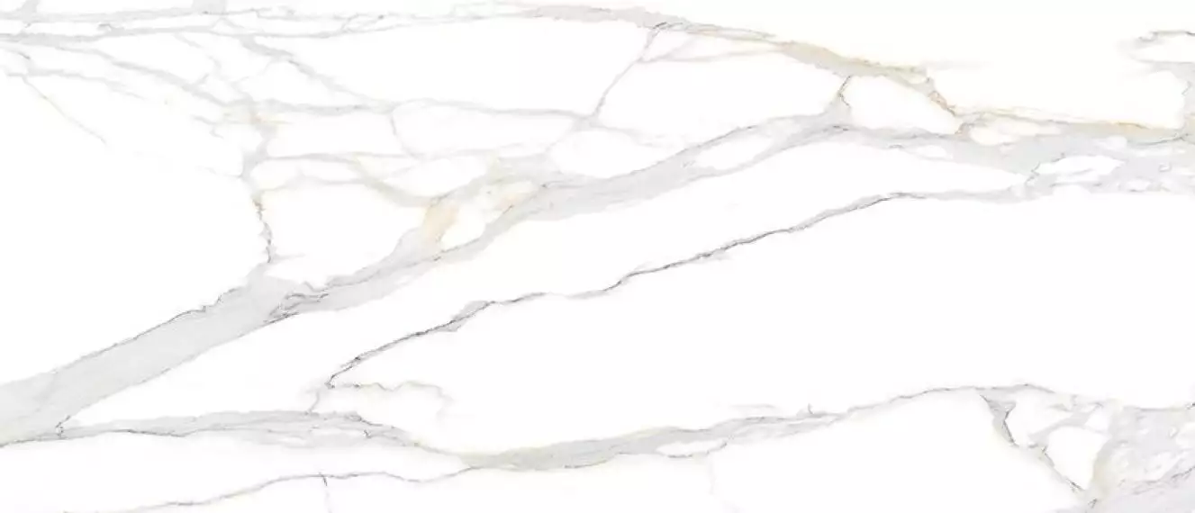 NTT3603C Керамогранит Calacatta Empire 120x280