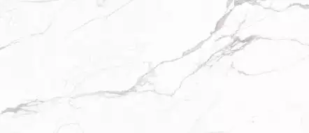 NTT3605P Керамогранит Marble White 120x280