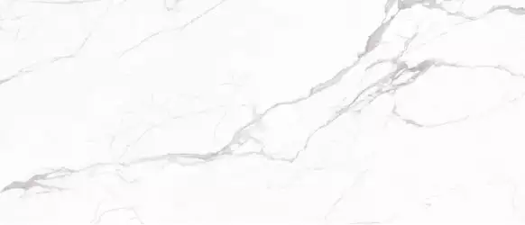 NTT3605P Керамогранит Marble White 120x280