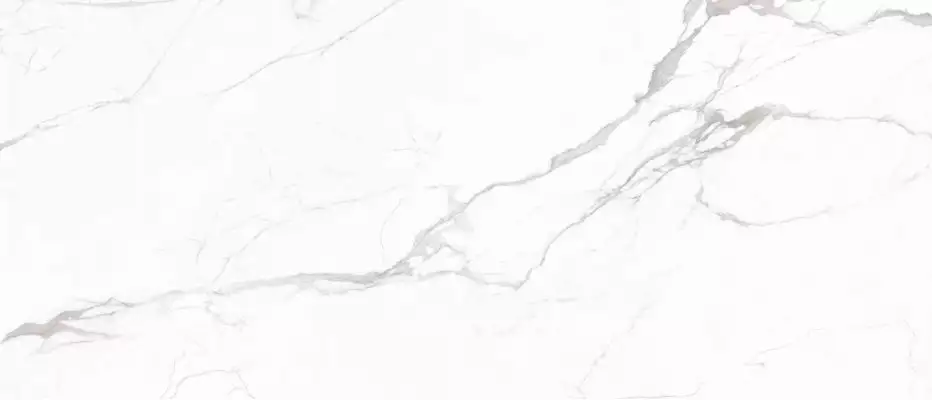 NTT3605P Керамогранит Marble White 120x280