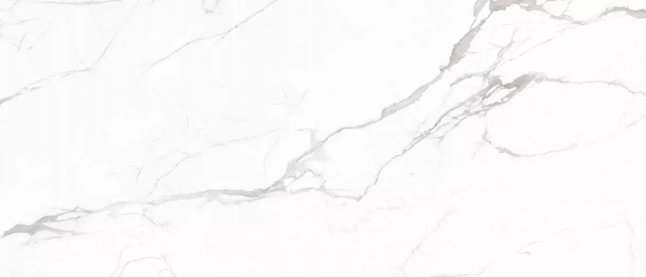 NTT3605P Керамогранит Marble White 120x280