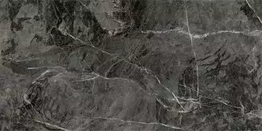 NTT9109P Vulcano 60x120