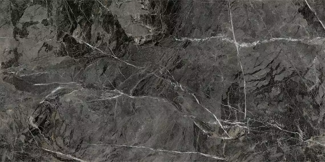 NTT9109P Vulcano 60x120