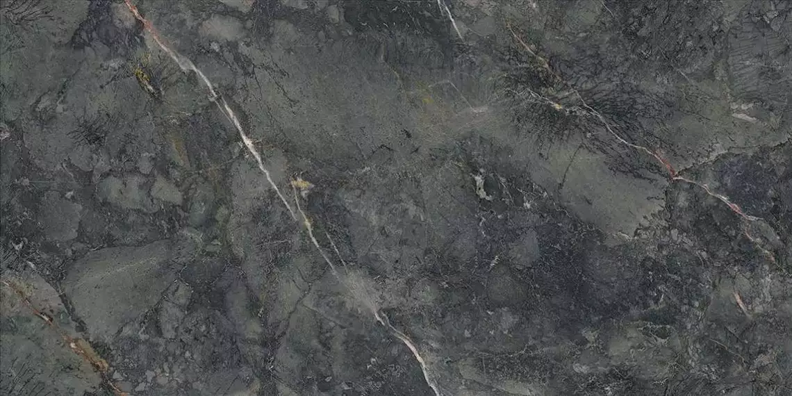 NTT9114 Cosmic Black лаппатированный 60x120