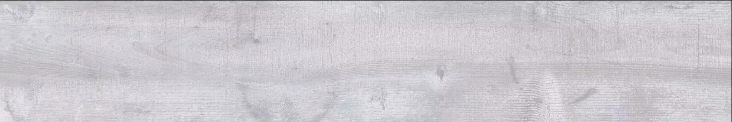 NTT92301M Wood Smoke Mat 20x120