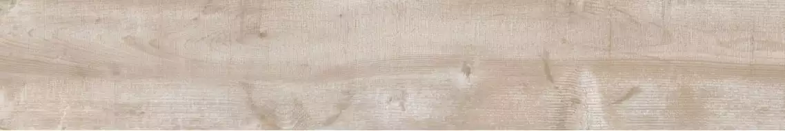 NTT92302M Wood Nature Mat 20x120