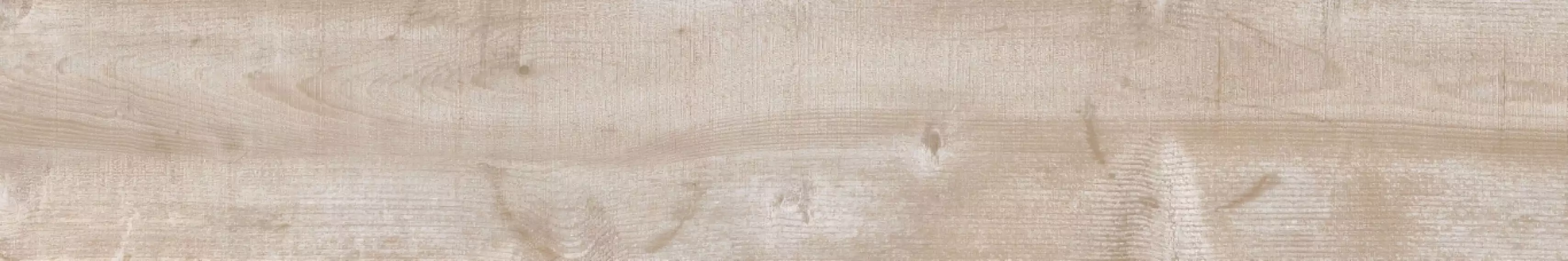 NTT92302M Wood Nature Mat 20x120