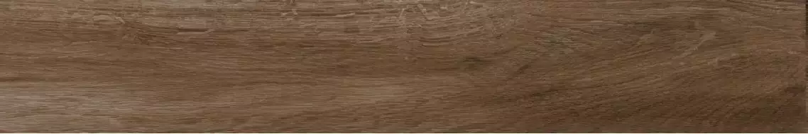 NTT92303M Wood Cherry Mat 20x120