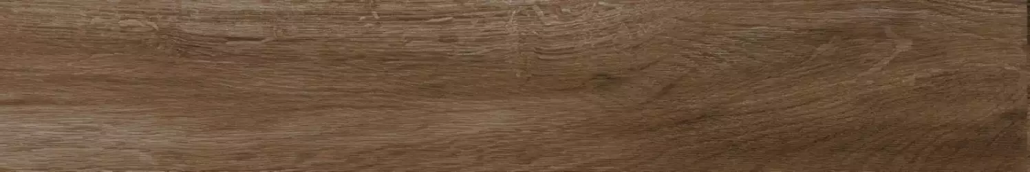 NTT92303M Wood Cherry Mat 20x120