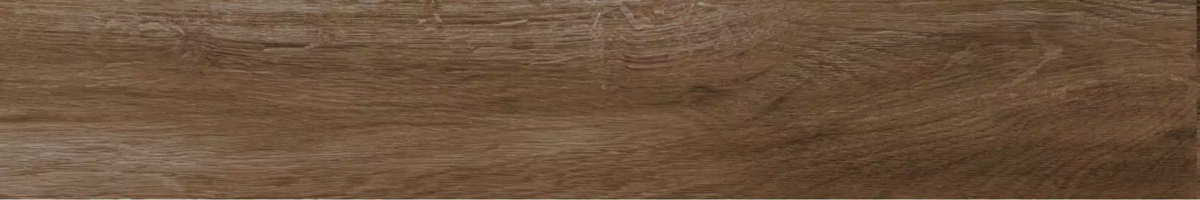 NTT92303M Wood Cherry Mat 20x120