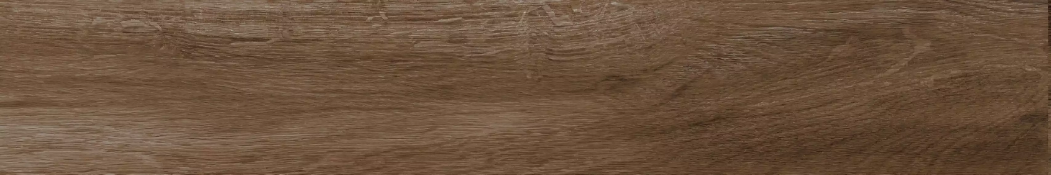 NTT92303M Wood Cherry Mat 20x120