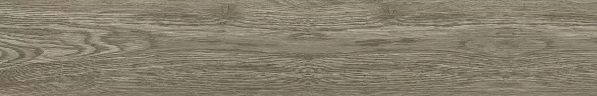 NTT92306M Wood Forest Mat 20x120
