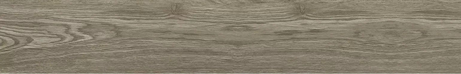 NTT92306M Wood Forest Mat 20x120