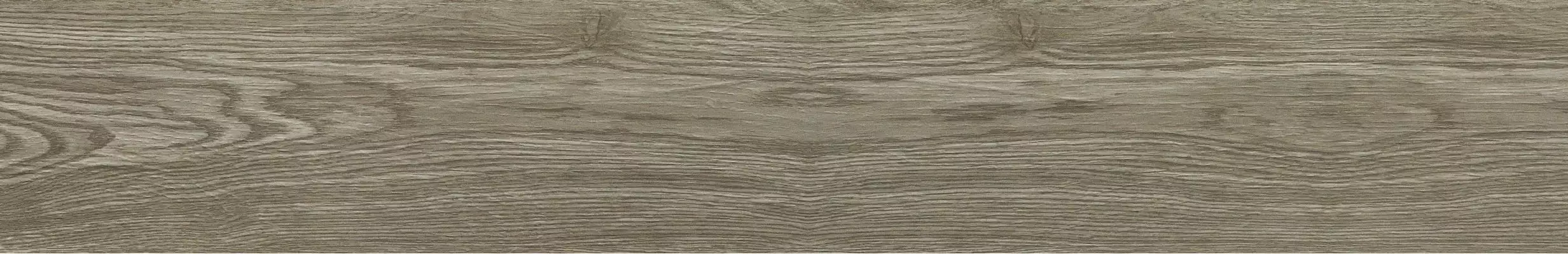 NTT92306M Wood Forest Mat 20x120