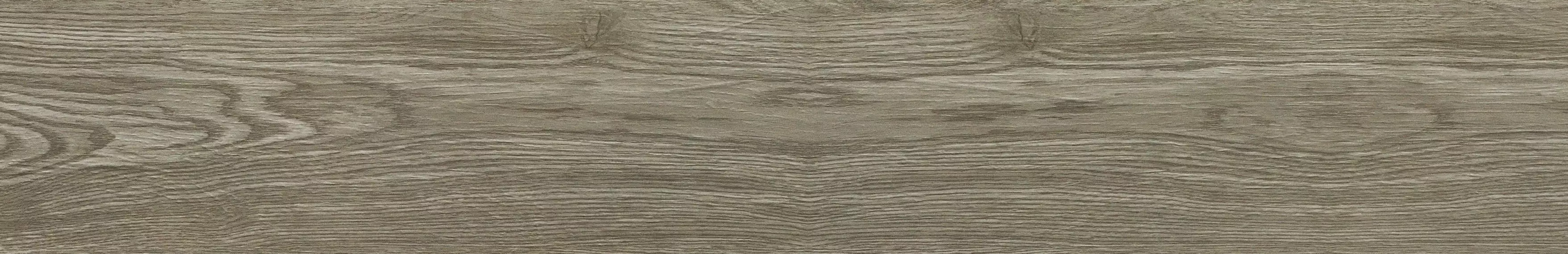 NTT92306M Wood Forest Mat 20x120