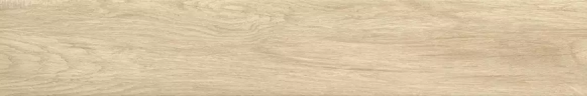 NTT92307M Wood Vanilla Mat 20x120