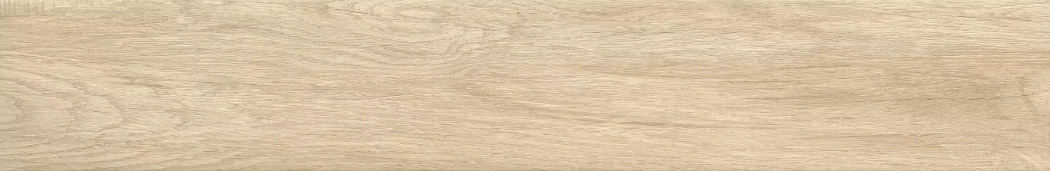 NTT92307M Wood Vanilla Mat 20x120