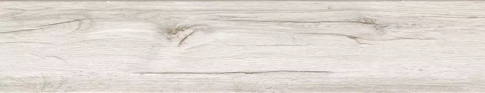 NTT92308M Wood Nordic Mat 20x120