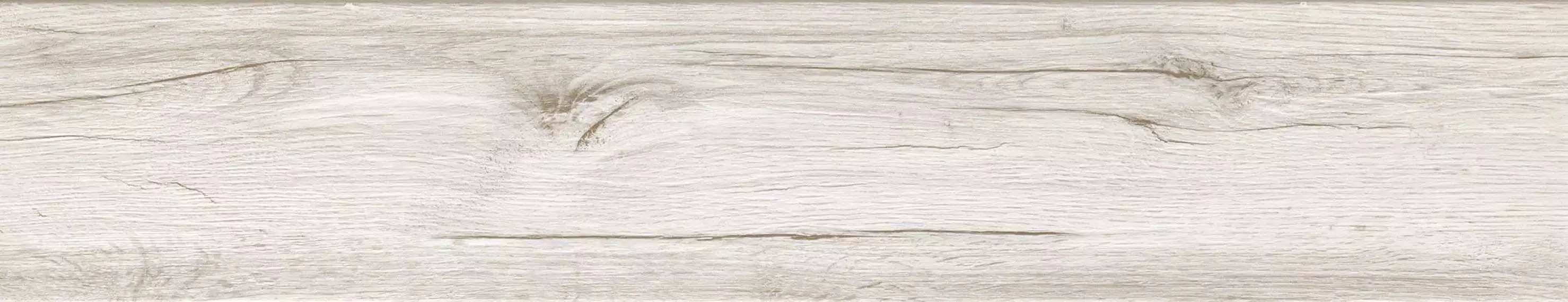 NTT92308M Wood Nordic Mat 20x120
