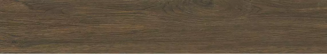 NTT92311M Wood Brown Mat 20x120