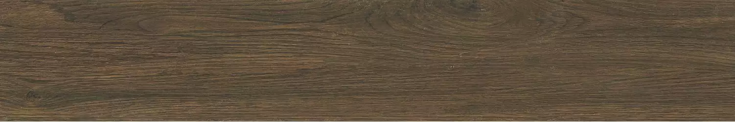 NTT92311M Wood Brown Mat 20x120