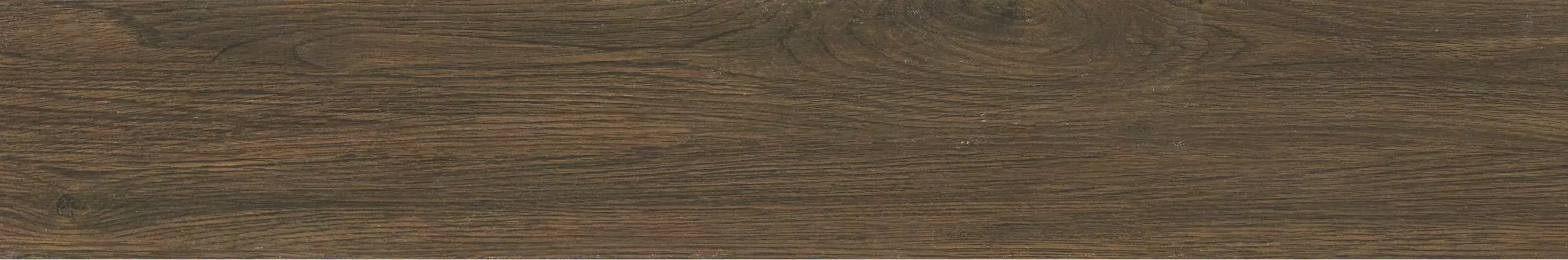 NTT92311M Wood Brown Mat 20x120