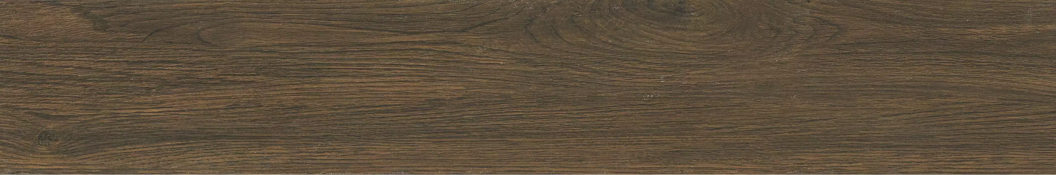NTT92311M Wood Brown Mat 20x120