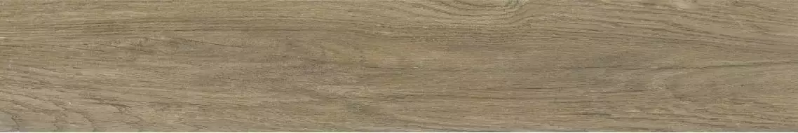 NTT92313M Wood Honey Mat 20x120