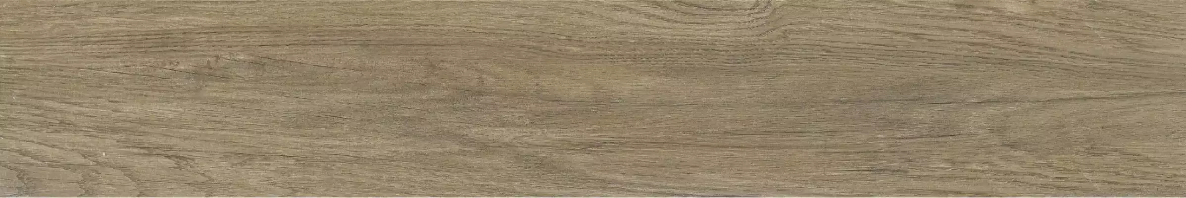 NTT92313M Wood Honey Mat 20x120