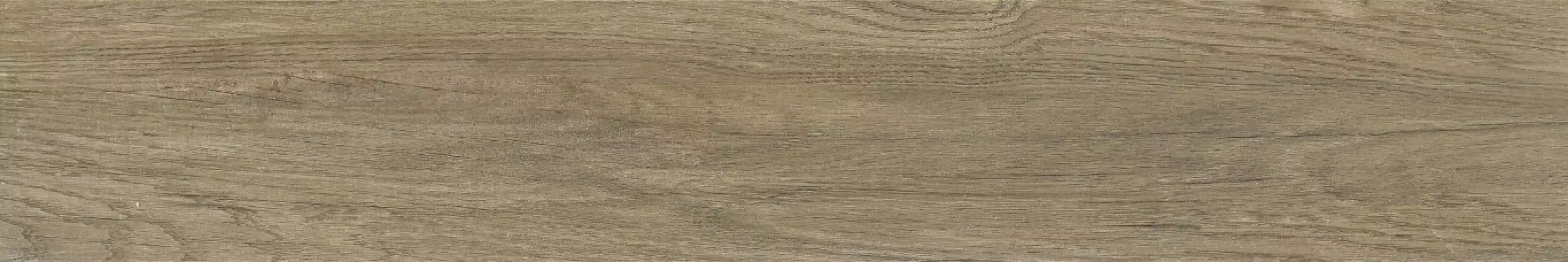 NTT92313M Wood Honey Mat 20x120