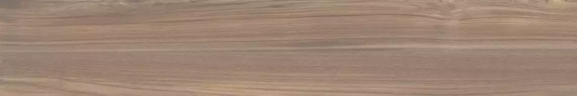 NTT93104M Керамогранит Wood Coffee 20x120