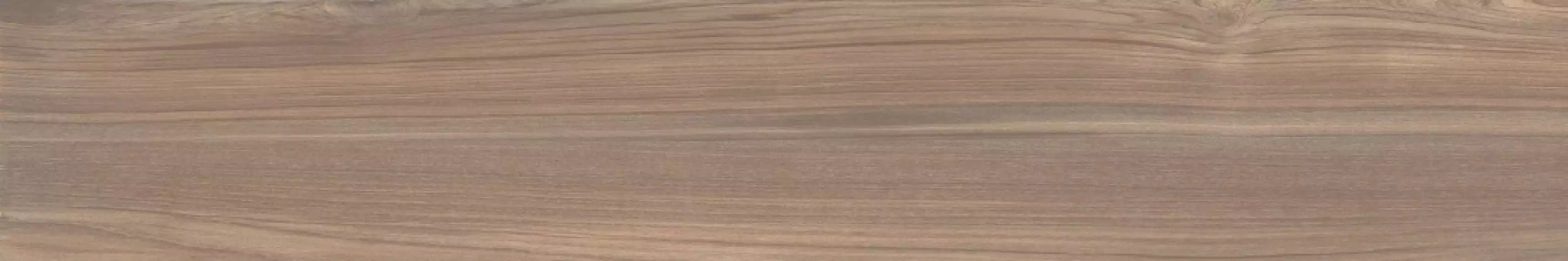 NTT93104M Керамогранит Wood Coffee 20x120