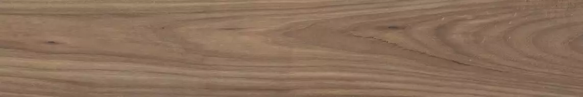 NTT93105M Керамогранит Wood Dreem Millettia 20x120