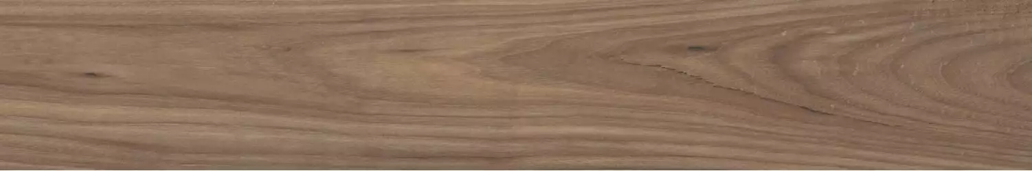 NTT93105M Керамогранит Wood Dreem Millettia 20x120