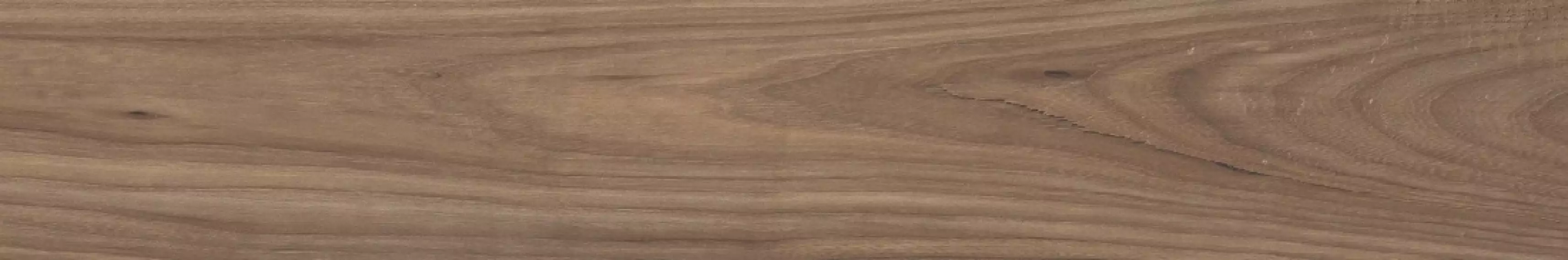 NTT93105M Керамогранит Wood Dreem Millettia 20x120