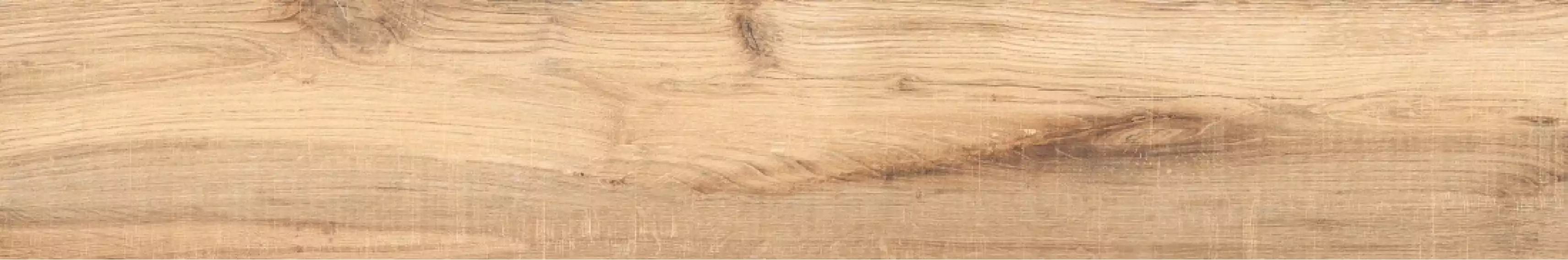 NTT93106M Керамогранит Wood Mocca Brown 20x120