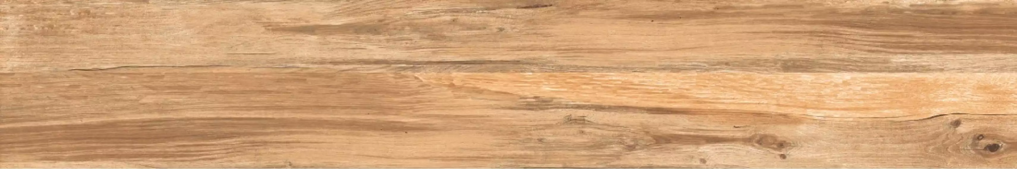 NTT93107M Керамогранит Wood Grand Natural 20x120
